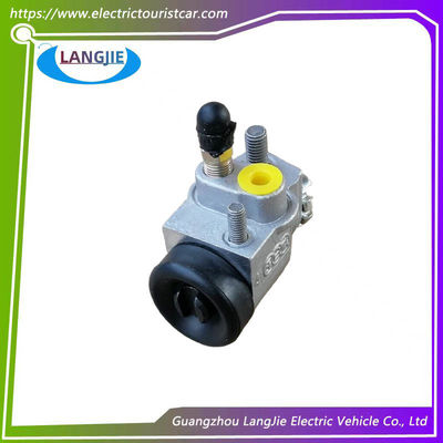 Marshell Sightseeing xe phía trước phanh phải xi lanh cho xe câu lạc bộ tiền lệ treo phía trước
