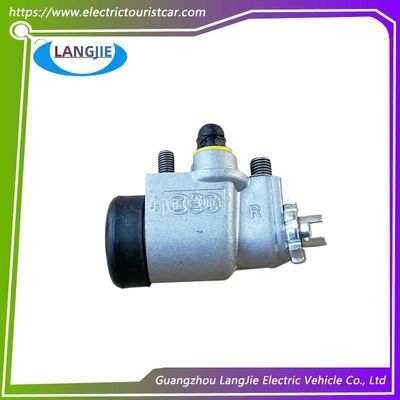 Marshell Sightseeing xe phía trước phanh phải xi lanh cho xe câu lạc bộ tiền lệ treo phía trước