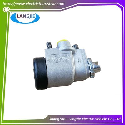 Tham quan Xe phanh phía trước bên phải xi lanh không vòi bơm cho Marshall Golf Cart Đường tay lái