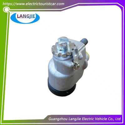 Tham quan Xe phanh phía trước bên phải xi lanh không vòi bơm cho Marshall Golf Cart Đường tay lái
