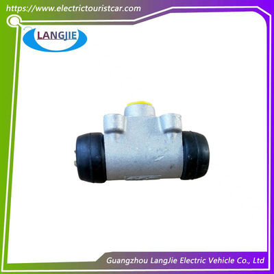 Điểm tham quan ô tô xi lanh phía sau không có vòi Marshell cho các bộ phận lái xe xe golf