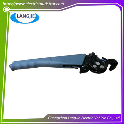 Xe điện Golf Cart Marshell Bộ phanh tay cho các bộ phận và phụ kiện xe câu lạc bộ
