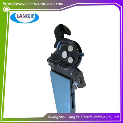 Máy phanh tay Blade Marshell cho xe buýt du lịch Chiếc xe gôn điện
