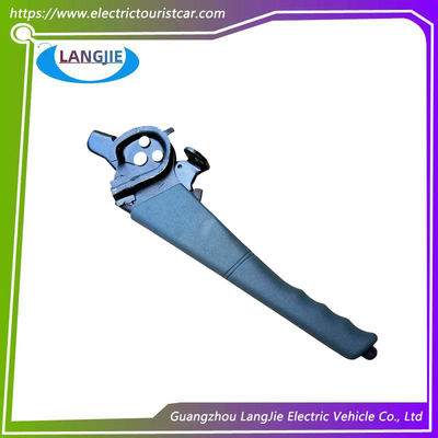 Xe điện Golf Cart Marshell Bộ phanh tay cho các bộ phận và phụ kiện xe câu lạc bộ