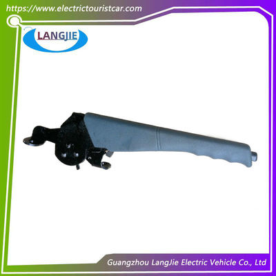 Máy phanh tay Blade Marshell cho xe buýt du lịch Chiếc xe gôn điện