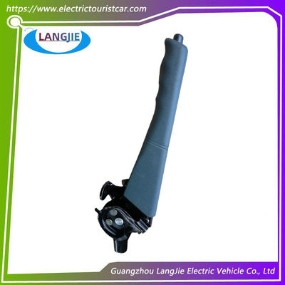 Đồ thay thế xe golf xe ô tô phanh tay Marshell cho xe golf
