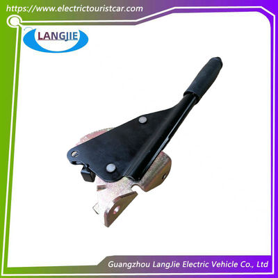 Đỗ xe khẩn cấp phanh tay đòn bẩy van Marshell cho xe gôn