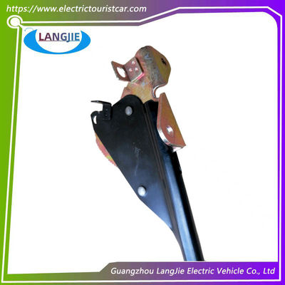 Động cơ điện Golf Cart Marshell dao phanh tay cho các bộ phận xe golf cổ điển