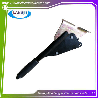 Động cơ điện Golf Cart Marshell dao phanh tay cho các bộ phận xe golf cổ điển