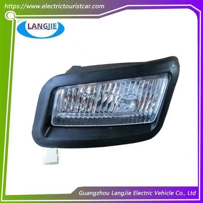 Eagle đèn pha LED cho các bộ phận và phụ kiện xe câu lạc bộ