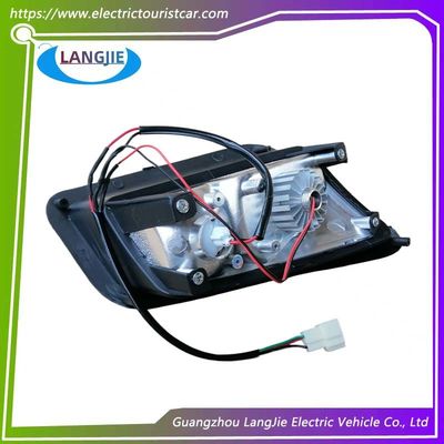 Eagle đèn pha LED cho các bộ phận và phụ kiện xe câu lạc bộ