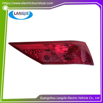 Giá tốt. Đèn đèn LED phía trước báo động chuyển hướng EAGLE cho các bộ phận xe câu lạc bộ và phụ kiện các bộ phận xe golf câu lạc bộ trực tuyến