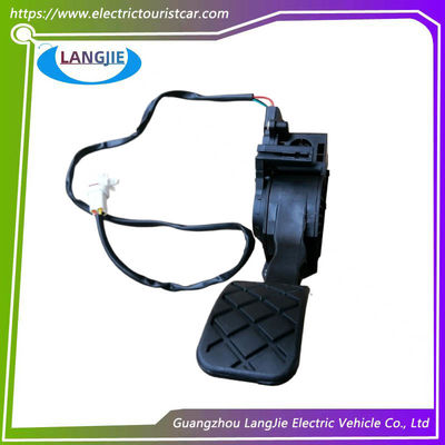 Các bộ phận tăng tốc bàn đạp nâng treo cho xe golf EAGLE