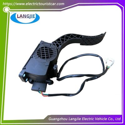 Các bộ phận tăng tốc bàn đạp nâng treo cho xe golf EAGLE