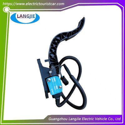 EAGLE Electric Club Car YDJS-4805 Bộ phận điều khiển tốc độ đạp