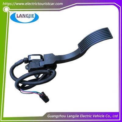 Bộ cảm biến bàn đạp EAGLE Golf Cart phụ kiện Điện chân đẩy YDJS-4805
