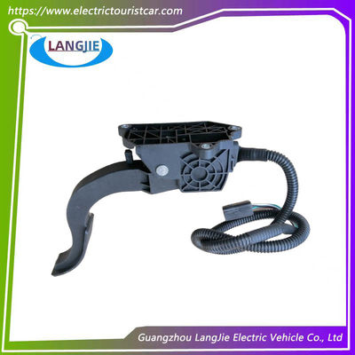 Bộ cảm biến bàn đạp EAGLE Golf Cart phụ kiện Điện chân đẩy YDJS-4805
