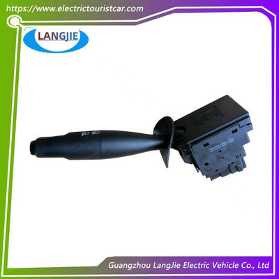 Đổi kết hợp nhựa LVTONG Đối với các bộ phận sửa chữa xe gôn