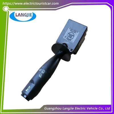 Công tắc kết hợp kết hợp tín hiệu cột lái xe golf Lvtong Lvtong lvtong