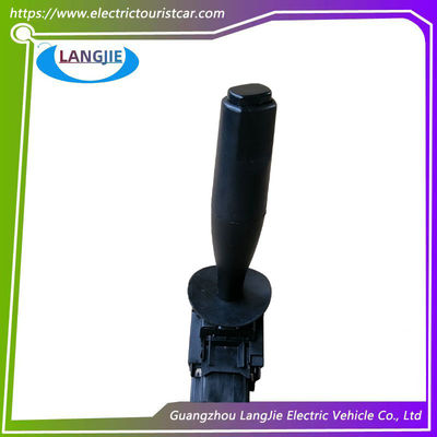 Đổi kết hợp nhựa LVTONG Đối với các bộ phận sửa chữa xe gôn
