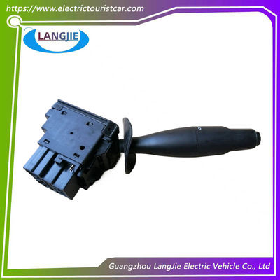 Công tắc kết hợp kết hợp tín hiệu cột lái xe golf Lvtong Lvtong lvtong