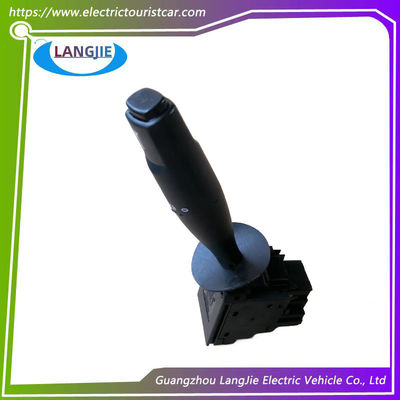 Golf Cart LVTONG Quick Navigation đơn cánh tay kết hợp bộ phận chuyển đổi