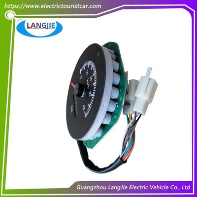 LVTONG Bảng công cụ thủy lực cho xe du lịch điện