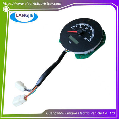 LVTONG Bảng công cụ thủy lực cho xe du lịch điện