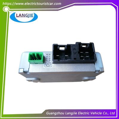 Nhà cung cấp Power Controller Club Car Custom Parts LVTONG Đối với Electric Golf Buggy