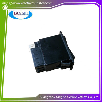 Marshell Golf Cart Wiper, đèn pha chuyển đổi nút phụ kiện