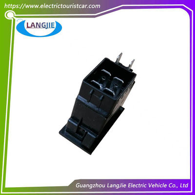 Chuyển báo động Các bộ phận sửa chữa xe golf phù hợp với xe Golf Club Marshell