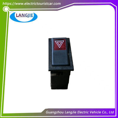 Giá tốt. Chuyển báo động Các bộ phận sửa chữa xe golf phù hợp với xe Golf Club Marshell trực tuyến