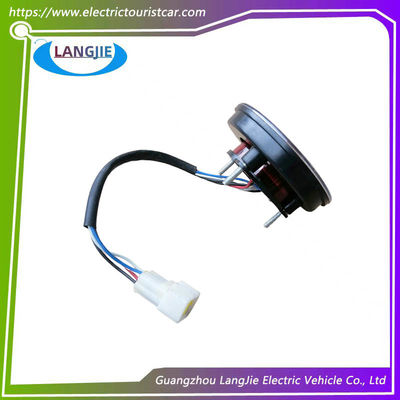 Đèn kết hợp phía sau LED Marshell cho các bộ phận và phụ kiện xe câu lạc bộ