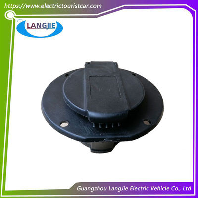 Nhà cung cấp ổ cắm sạc EAGLE cho các bộ phận xe buýt du lịch và các bộ phận xe golf câu lạc bộ