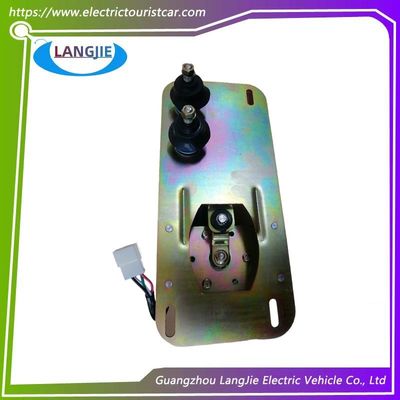 Giá tốt. ZD1533-12V-50W Động cơ lau Assy Điểm tham quan Xe EAGLE Đối với các bộ phận xe golf điện trực tuyến
