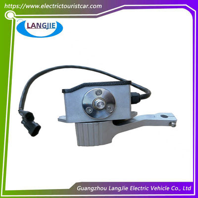 Đèn đẩy xe buýt du lịch EFP-005 LVTONG cho các bộ phận xe golf điện