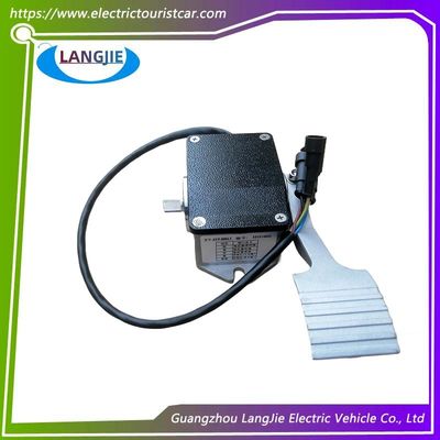 Đèn đẩy xe buýt du lịch EFP-005 LVTONG cho các bộ phận xe golf điện