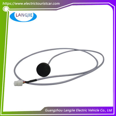 Các bộ phận thay thế xe gôn EZGO PDS Sensor tốc độ áp dụng cho 36V OEM # 73327G01