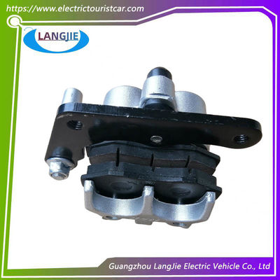 Wuling Điểm tham quan xe ô tô phanh phụ trợ bơm bạc phanh Caliper thành phần chất lượng cao