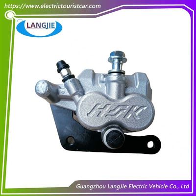 Sản xuất xe buýt golf Wuling Oil Brake Cylinder cho xe buýt golf điện