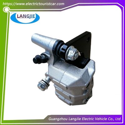 Wuling Điểm tham quan xe ô tô phanh phụ trợ bơm bạc phanh Caliper thành phần chất lượng cao