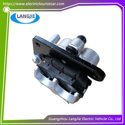 Sản xuất xe buýt golf Wuling Oil Brake Cylinder cho xe buýt golf điện