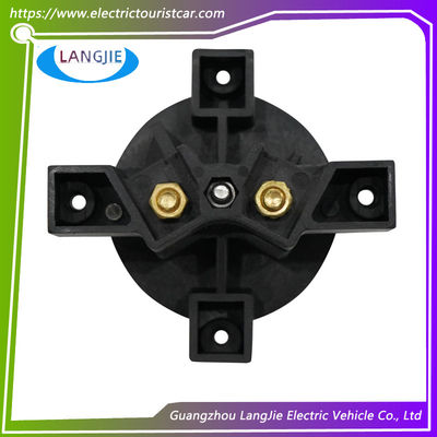 Bộ sạc cắm 36V cho EZGO YMH Custom Golf Cart Parts 18548G1 JN4-H6181-00