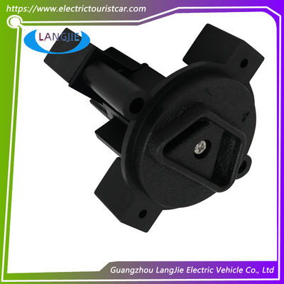 Bộ sạc cắm 36V cho EZGO YMH Custom Golf Cart Parts 18548G1 JN4-H6181-00