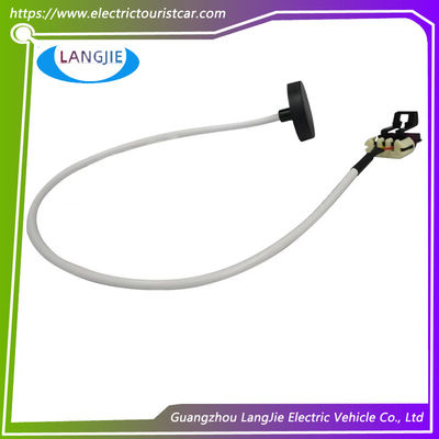 Club Car Golf Cart phụ kiện phụ tùng thay thế EZGO PDS Sensor tốc độ áp dụng cho 48V