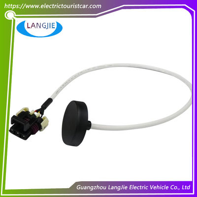 Club Car Golf Cart phụ kiện phụ tùng thay thế EZGO PDS Sensor tốc độ áp dụng cho 48V