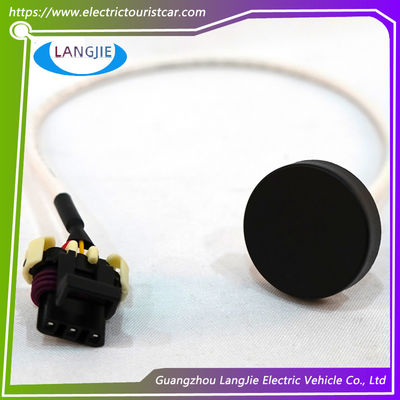 Club Car Golf Cart phụ kiện phụ tùng thay thế EZGO PDS Sensor tốc độ áp dụng cho 48V