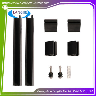 Giá tốt. Các phụ kiện xe gôn trước đây xe câu lạc bộ Ds kính cũ Glue Set Original Manufacturer trực tuyến