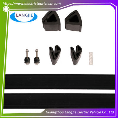 Các phụ kiện xe gôn trước đây xe câu lạc bộ Ds kính cũ Glue Set Original Manufacturer