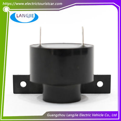 Tiếp tục &amp; Reverse Buzzer 12V- 48V Cho Golf Cart Chiếc xe Club DS &amp; Precedent 1016851